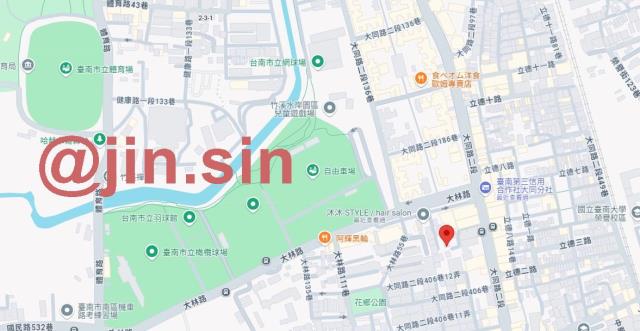 南區公寓-10