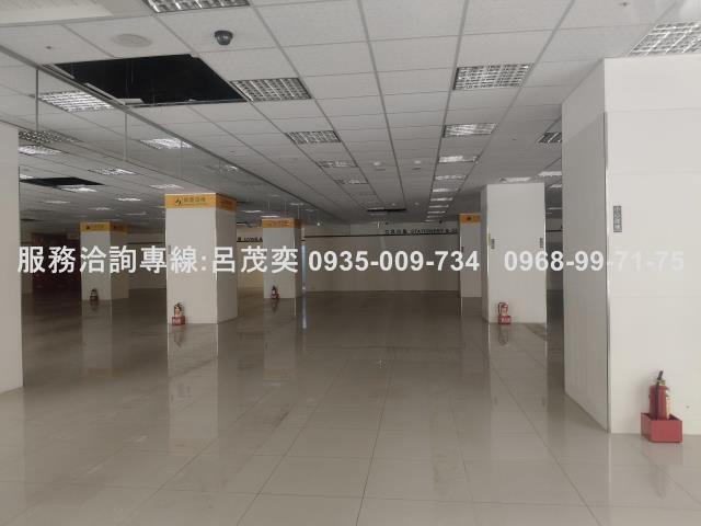 中和廠房-8