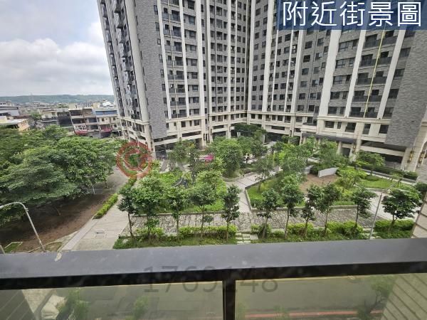 竹北大樓-11