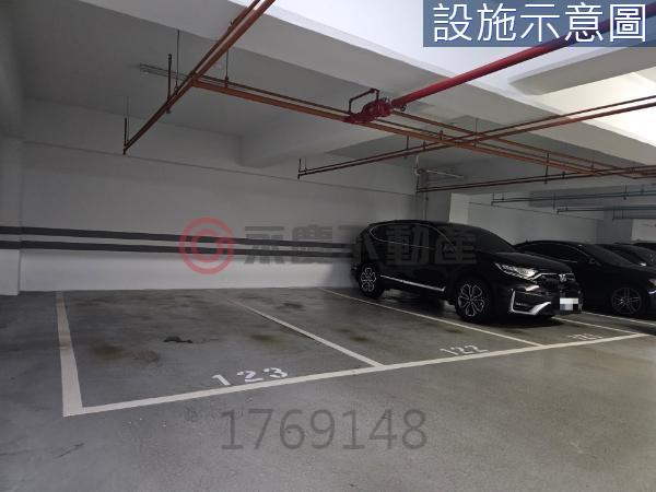 竹北大樓-12