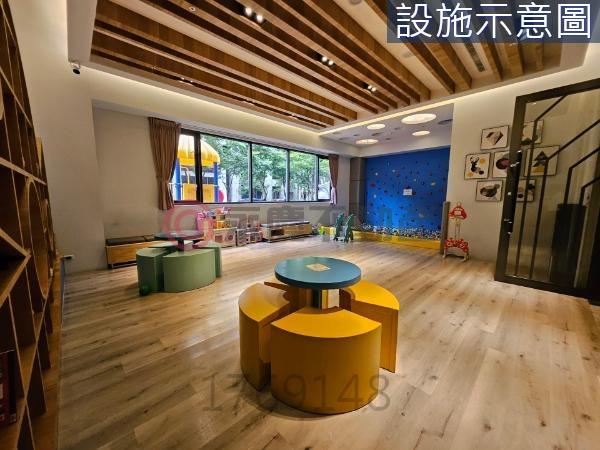 竹北大樓-14