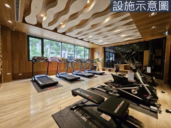 竹北大樓-15