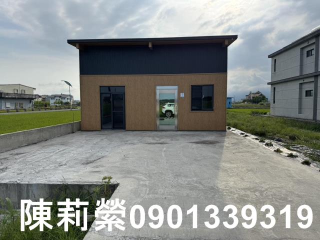 宜蘭農糧加工室-1