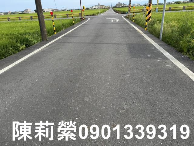 宜蘭農糧加工室-2
