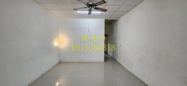 嘉義透天-1