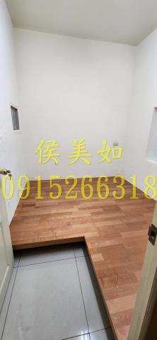 嘉義透天-3