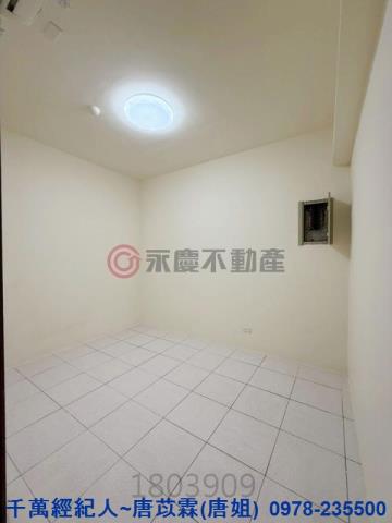 新竹大樓-6