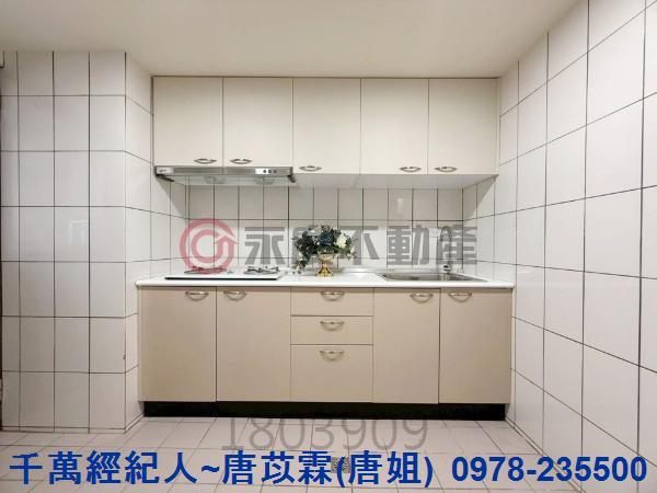 新竹大樓-8