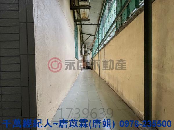 新竹公寓-11