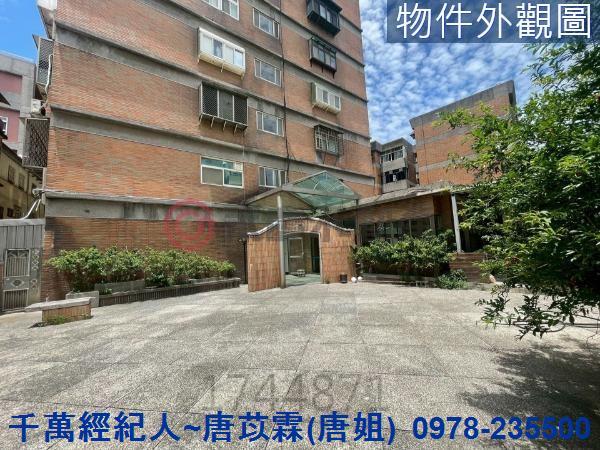 新竹北區大樓-10