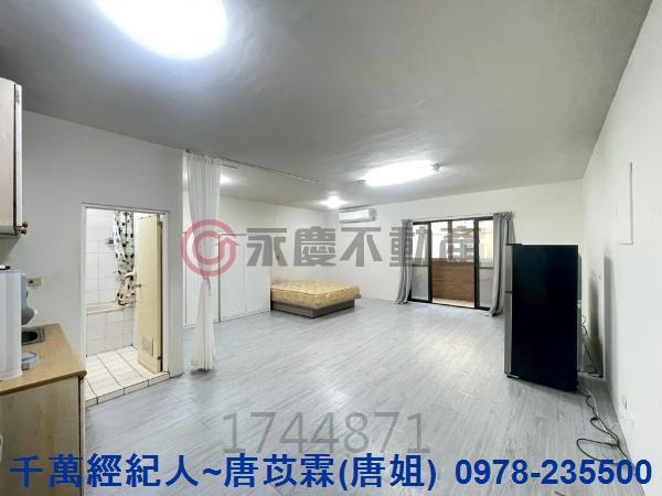 新竹北區大樓-12