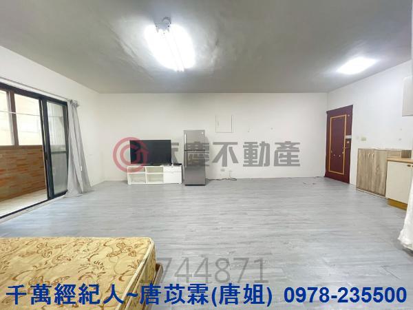 新竹北區大樓-1