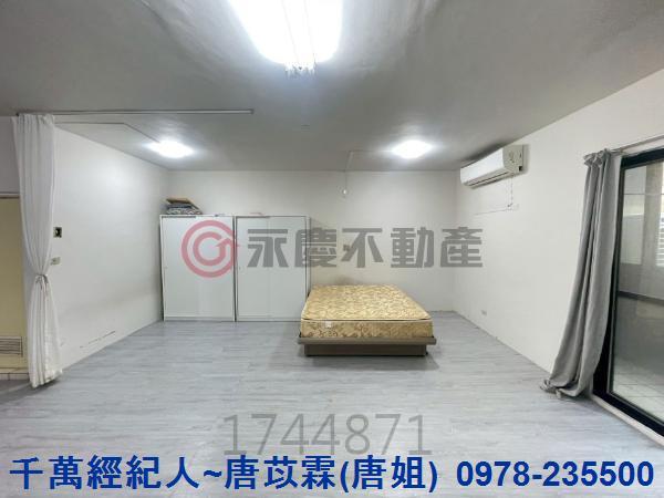 新竹北區大樓-3