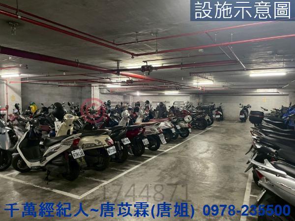新竹北區大樓-6