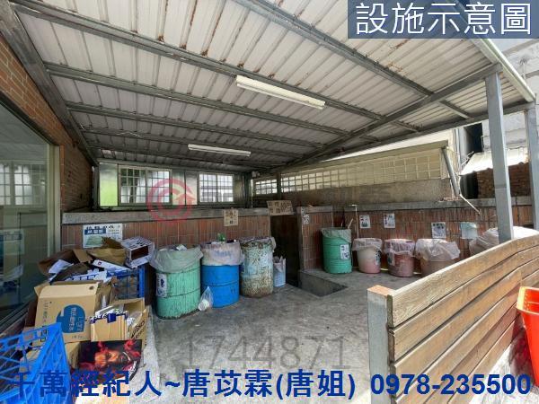 新竹北區大樓-8