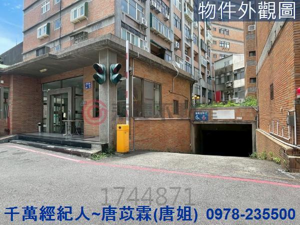 新竹北區大樓-9
