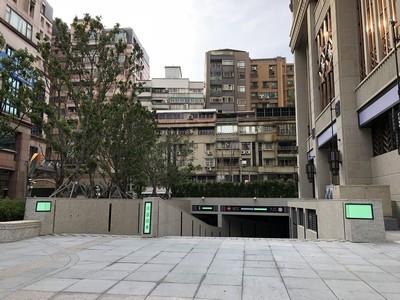 台北內湖法拍大樓-4