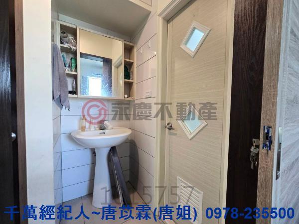 新竹東區華廈-7