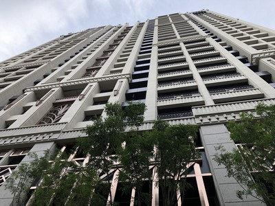 台北內湖大樓法拍-1