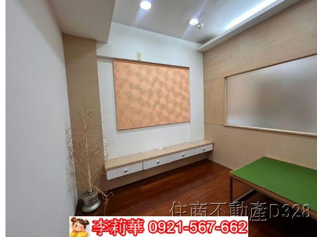 台南安平華廈-12