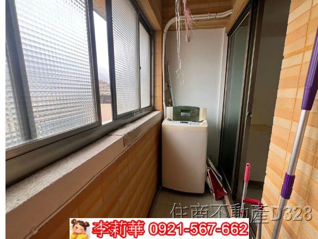 台南安平華廈-13