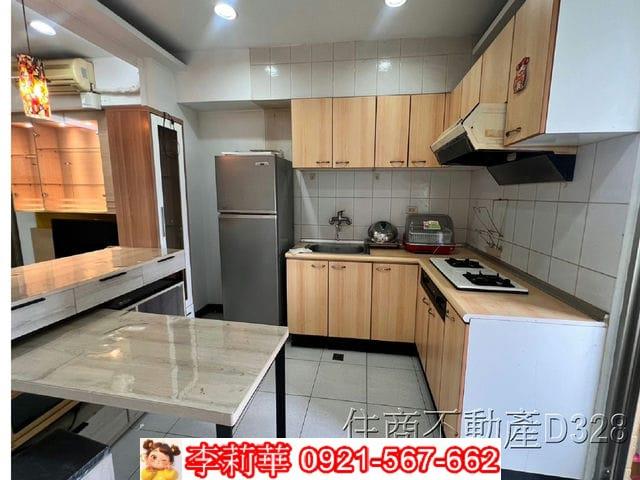 台南安平華廈-6