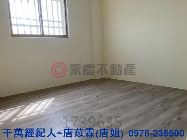 新竹寶山華廈-10
