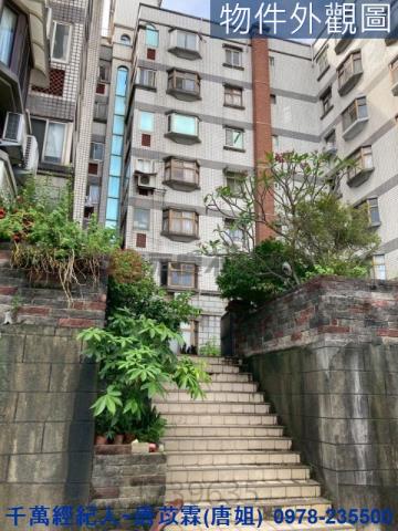 新竹寶山華廈-14