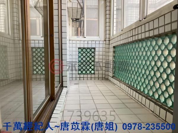 新竹寶山華廈-2