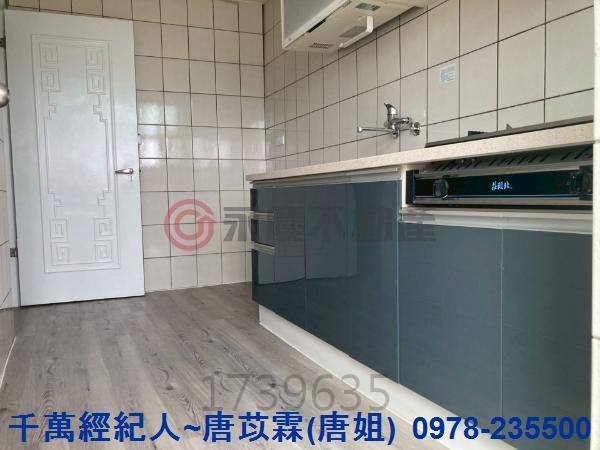 新竹寶山華廈-3