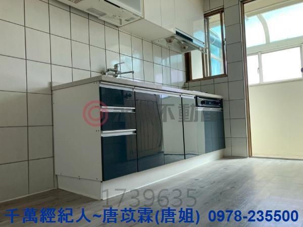 新竹寶山華廈-4