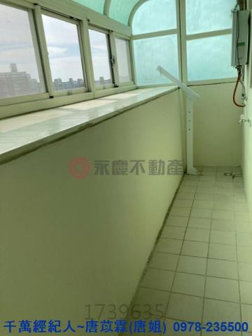 新竹寶山華廈-5