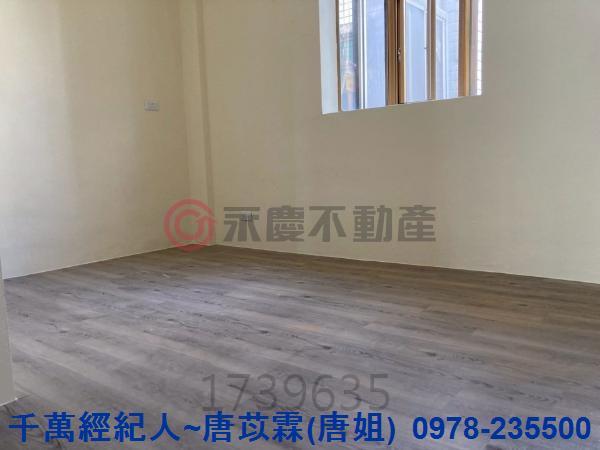 新竹寶山華廈-6