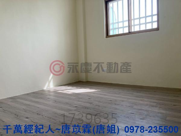 新竹寶山華廈-8