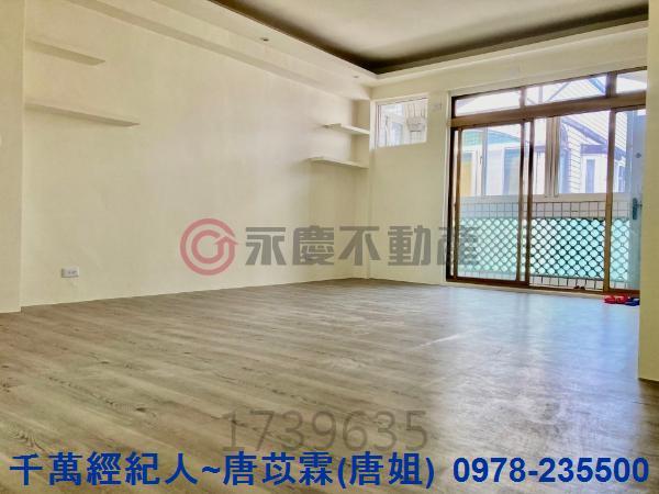 新竹寶山華廈-9