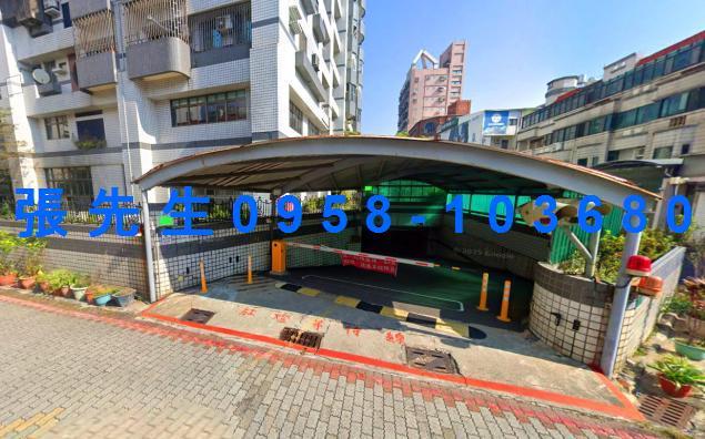 東區法拍大樓-5