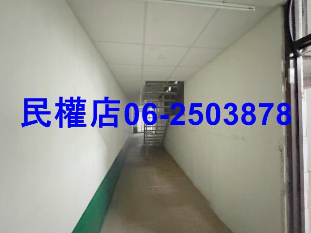 新市廠房-13