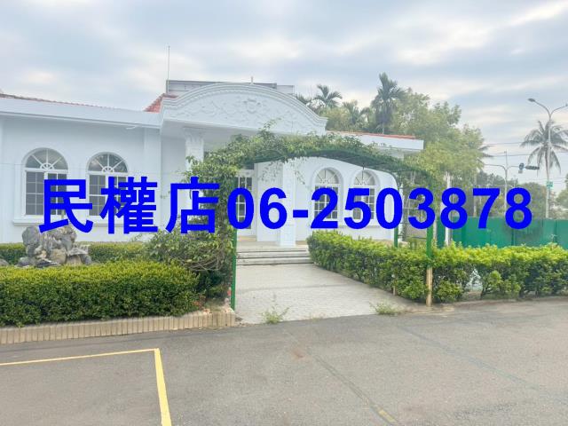 新市廠房-14