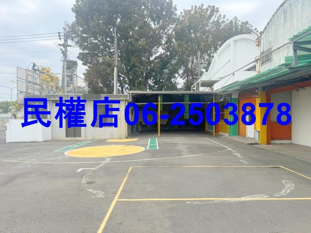 新市廠房-15