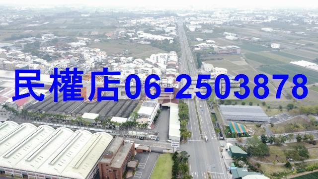 新市廠房-2