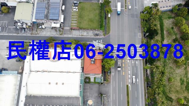 新市廠房-3