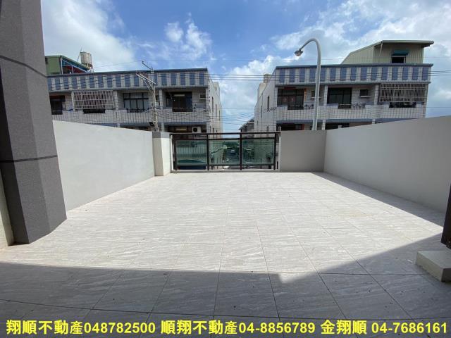 大城透天-8