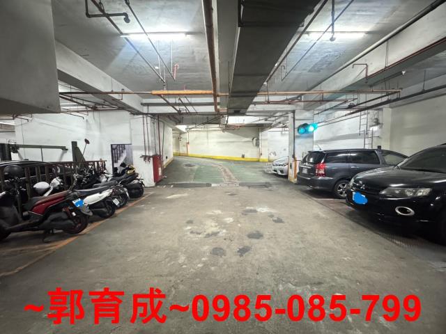 西區華廈-3