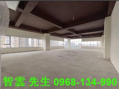 八德廠辦-1