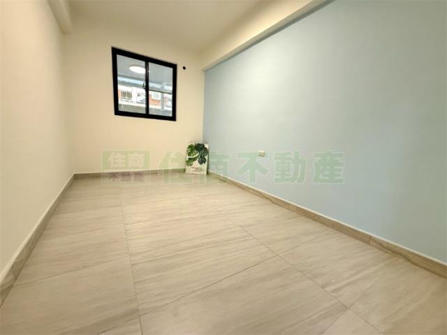 楠梓公寓-10