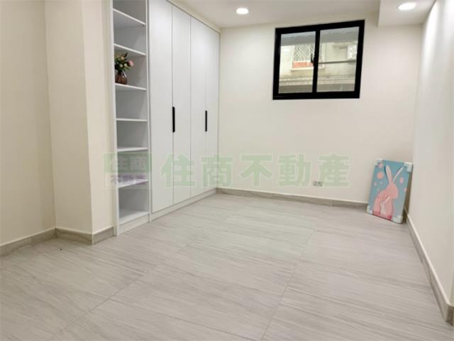 楠梓公寓-9