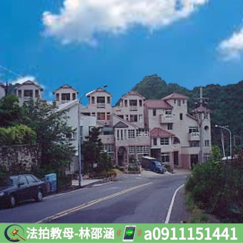 高雄法拍公寓-3