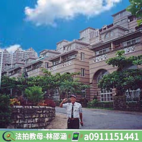 高雄法拍公寓-4