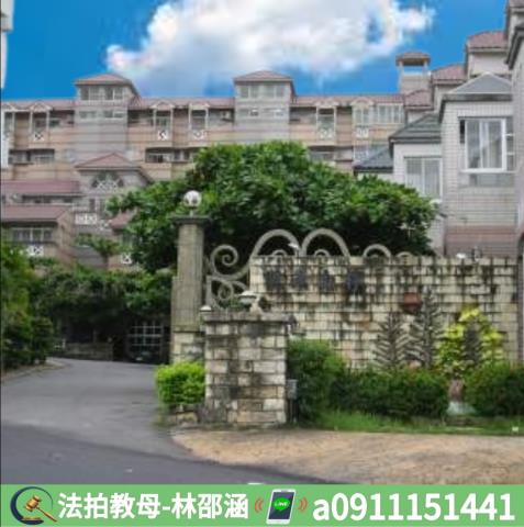 高雄法拍公寓-5
