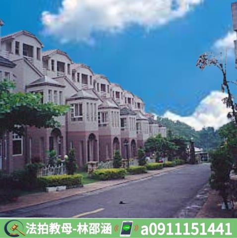 高雄法拍公寓-6